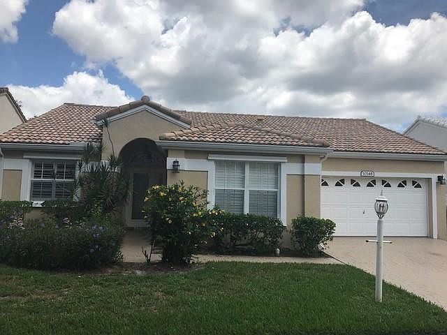 1st image of 10146 S Aspen Way