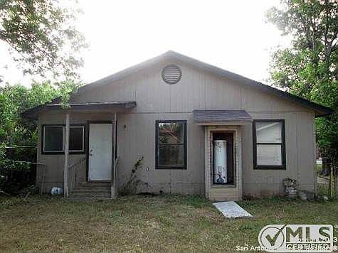 2nd image of 639 N San Bernardo Ave