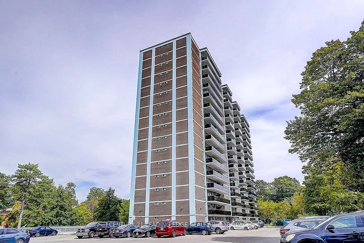 2 bed, $2,150 — Photo 2