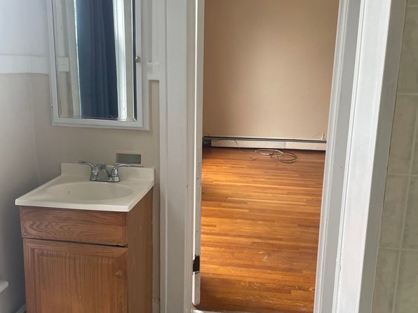 120 Keyes Ave | 120 Keyes Ave, Watertown, NY