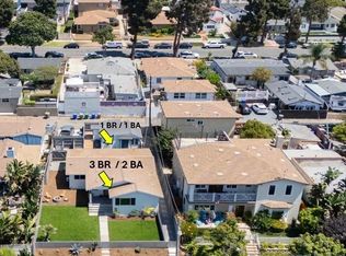 316 S Ditmar St, Oceanside, CA 92054