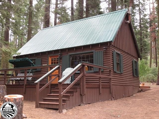 1st image of LOT 47 Cow Creek Tract Permit #5162