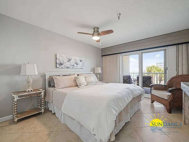 197 Durango Rd #3D — Photo 6