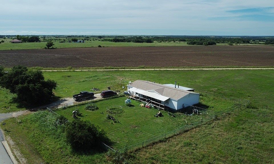 1st image of 13125 S Fm 219