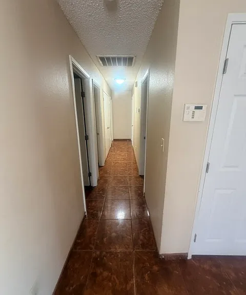 277 E Ash Ave — Photo 4