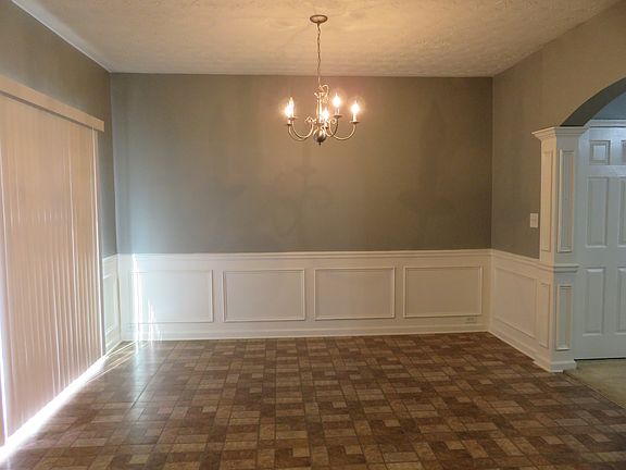 4th image of 2492 Emma Way