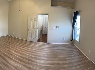 415 Haverford Run Ct, Lilburn, GA 30047