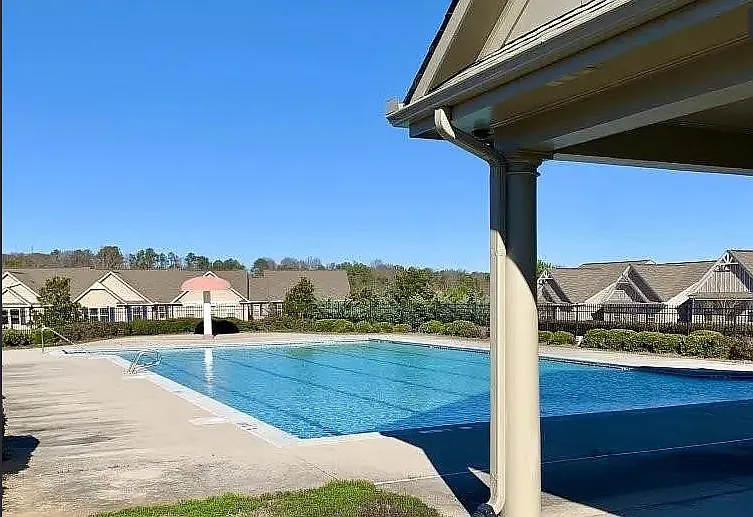 3287 Castleberry Village Dr — Photo 17