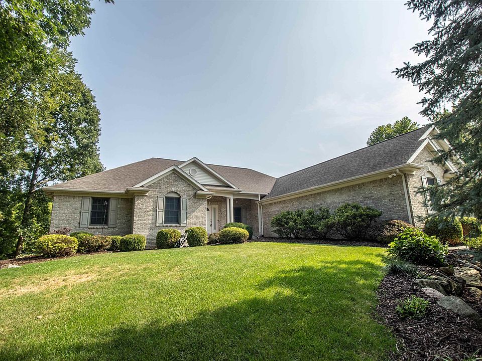 1st image of 2539 Rushbrook Dr