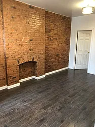 Rented by Nathan Joseph & Associates Inc.