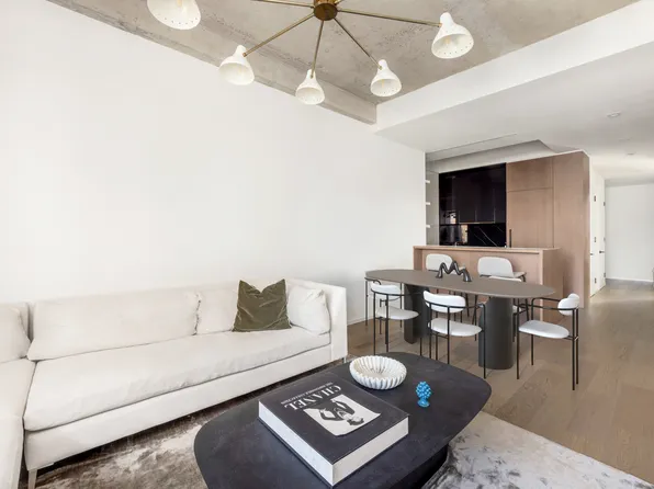 196 Orchard Street image 3 of 21