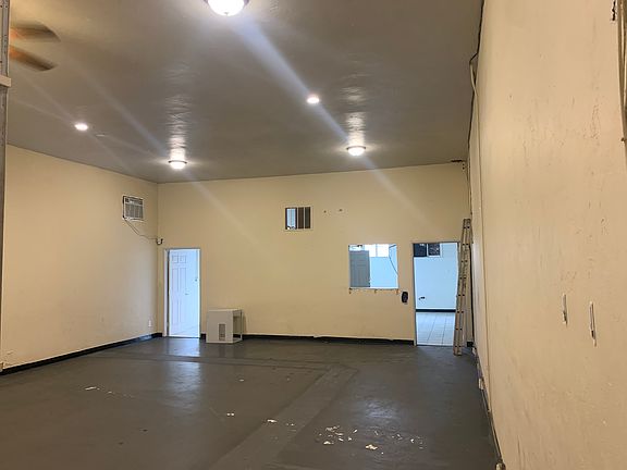 5th image of 4935 El Cajon Blvd