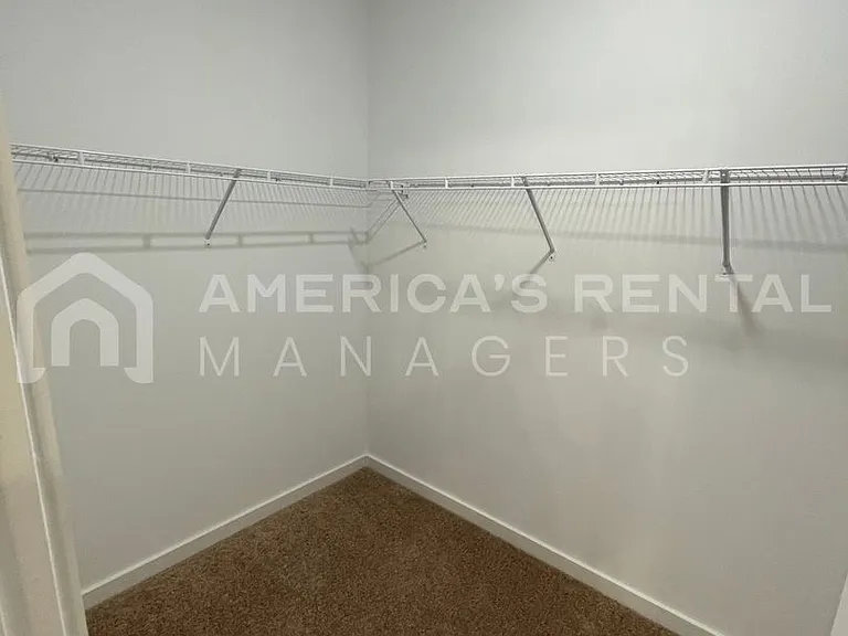 236 John Harold Dr — Photo 14