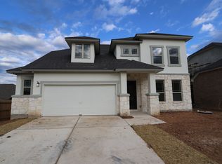 6916 Empresa Dr, Austin, TX 78738