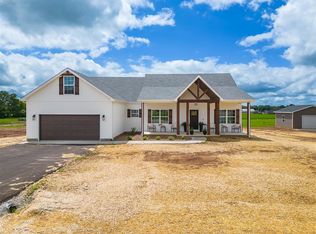 112 McCutchen Ct, Auburn, KY