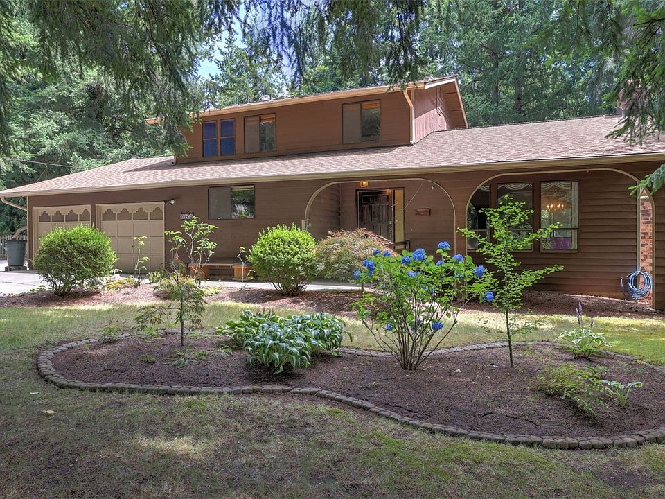 1st image of 20852 132nd Avenue SE