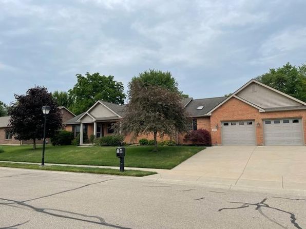 111 Pipers Pine Dr
