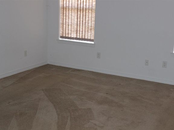 2nd image of 6347 Cattle Dr