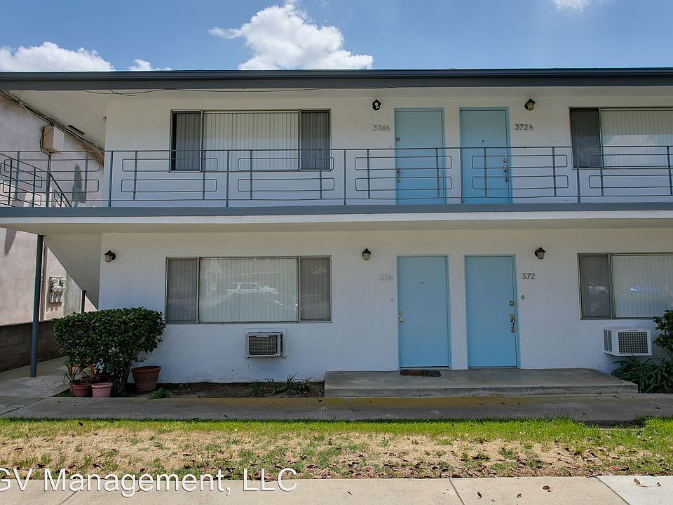 1st image of 374 1/2 E Badillo St #2959779