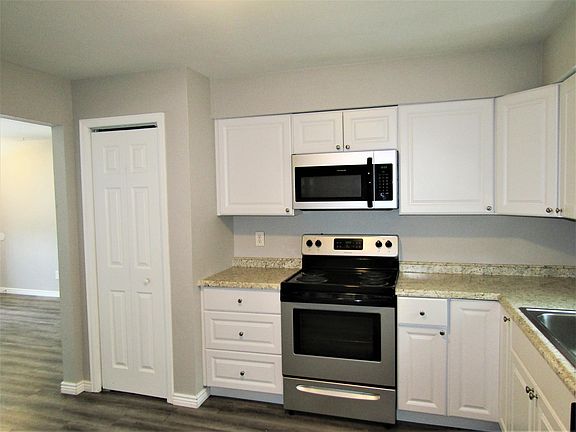 Welcome Home Real Estate & Property Management