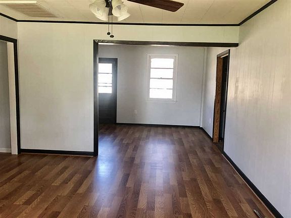 5th image of 503 Hibernia Pl