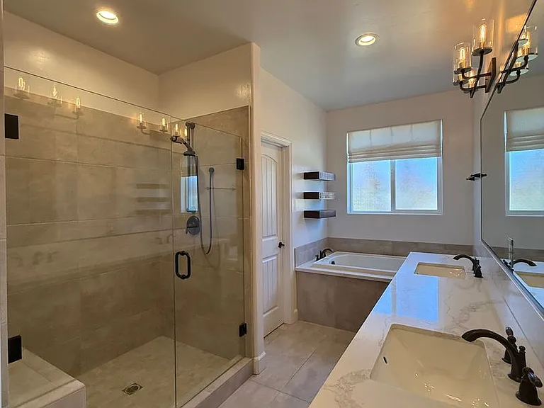 1137 Trilogy Cir — Photo 46