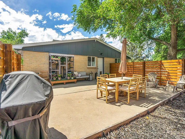 7200 W 34th Ave — Photo 26