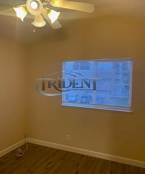1022 Gilliland Dr — Photo 14