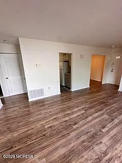 609 16th Ave #4 — Photo 3