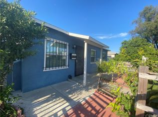 3011 E 63rd St, Long Beach, CA 90805