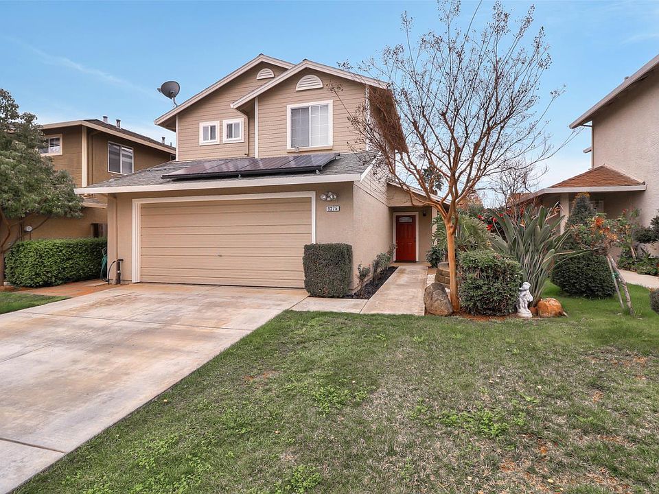 9275 Severance St, Gilroy, CA 95020 Zillow