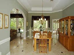 4th image of 3614 Almond Creek Dr