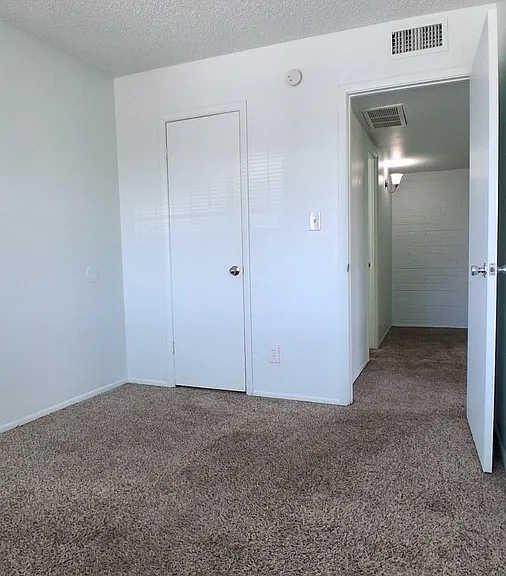 4037 S 44th Way — Photo 11