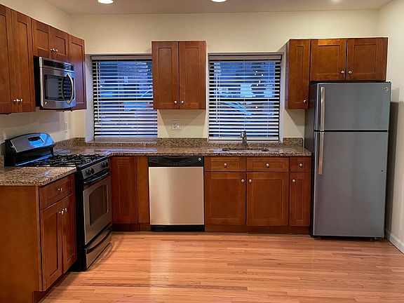 5th image of 1880 Palmer Ave Unit 1B
