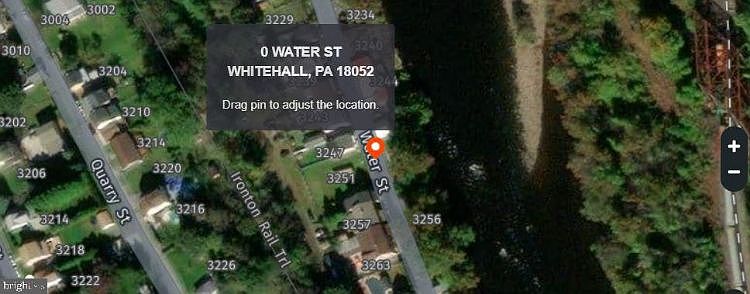 2nd image of 3294 Water St