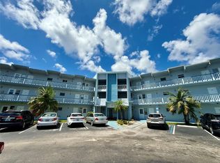 2300 Park Lane #311, Hollywood, FL 33021