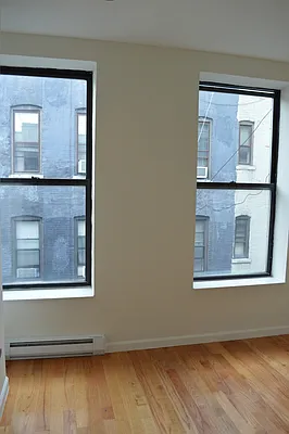 Rented by CoSo Apartments | media 33