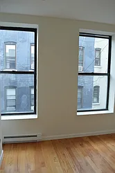 Rented by CoSo Apartments