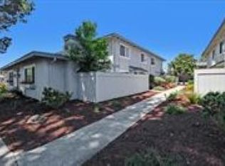 4252 Topsail Ct, Soquel, CA 95073