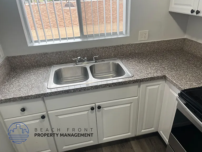 2500 & 2506 E Spaulding St — Photo 12