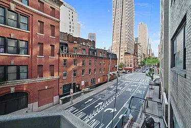 Rented by Mossanen Group