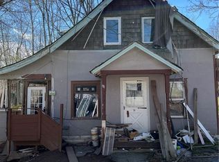 74 Almond Pl, Liberty, NY 12754
