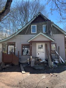 74 Almond Place, Liberty, NY, 12754