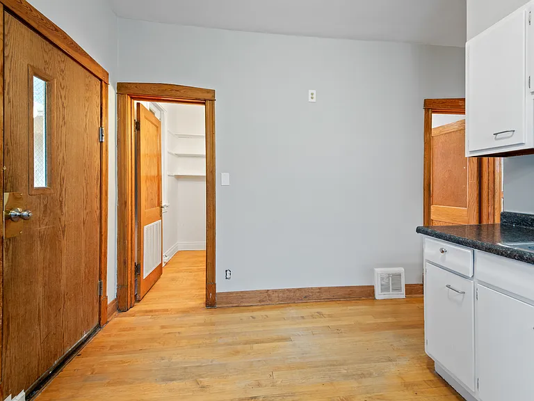 4737 N Kildare Ave #2 — Photo 4