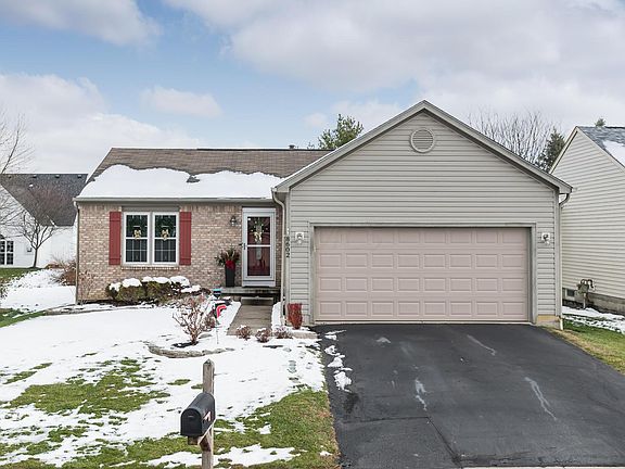 2nd image of 8602 Olenbrook Dr