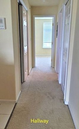 3rd image of 170 Sea Grass Ln #B