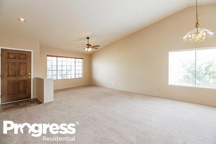 1st image of 9856 E Paseo San Rosendo #1