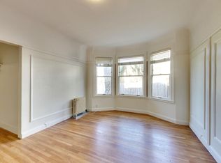 1925 Pierce St APT 5, San Francisco, CA 94115