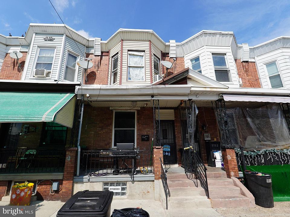 1st image of 1811 E Ontario St