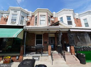 1811 E Ontario St, Philadelphia, PA 19134